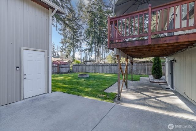 19303 10th Ave E, Spanaway, WA 98387