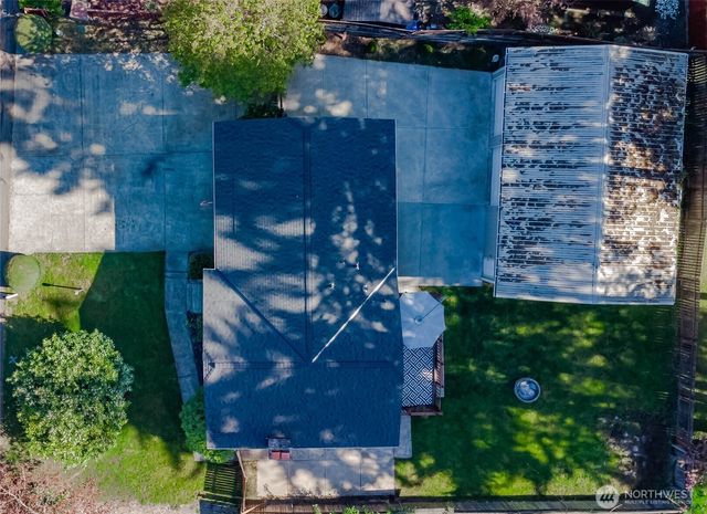 19303 10th Ave E, Spanaway, WA 98387