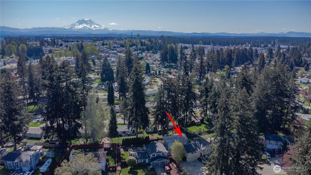 19303 10th Ave E, Spanaway, WA 98387