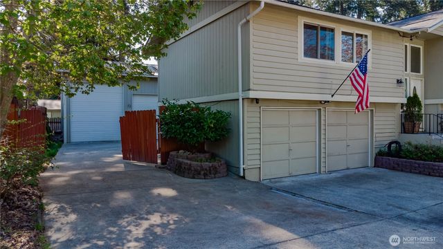 19303 10th Ave E, Spanaway, WA 98387
