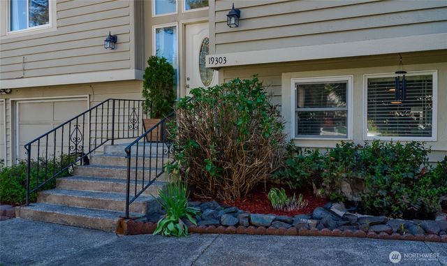 19303 10th Ave E, Spanaway, WA 98387