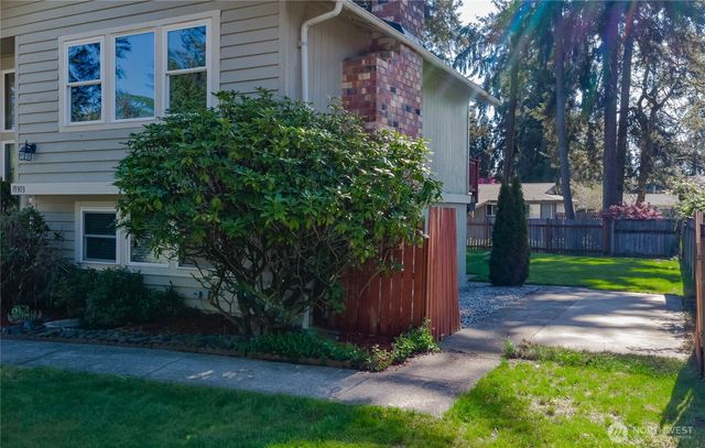 19303 10th Ave E, Spanaway, WA 98387