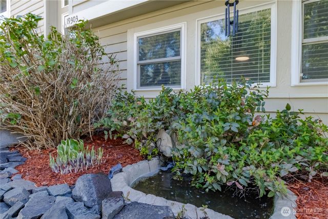 19303 10th Ave E, Spanaway, WA 98387
