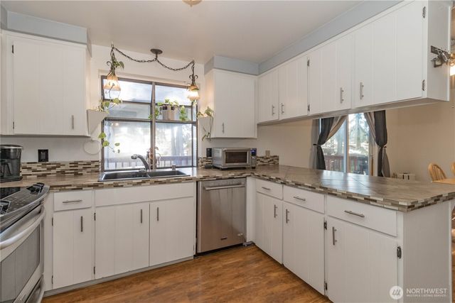 19303 10th Ave E, Spanaway, WA 98387