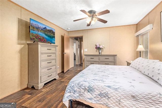 5535 Mount Shores Circle, Gainesville, GA 30506