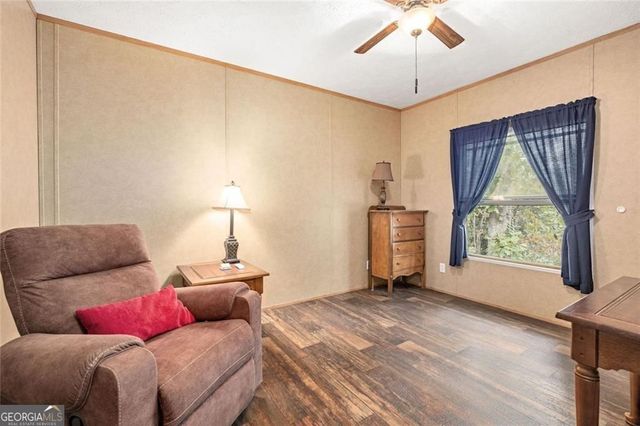 5535 Mount Shores Circle, Gainesville, GA 30506