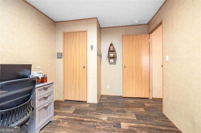 5535 Mount Shores Circle, Gainesville, GA 30506