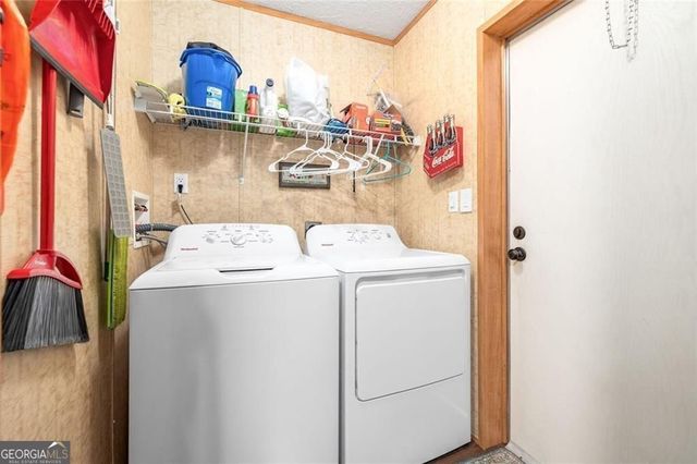 5535 Mount Shores Circle, Gainesville, GA 30506