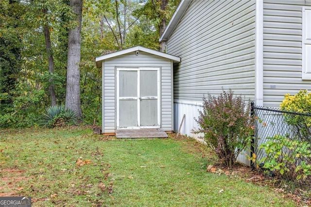 5535 Mount Shores Circle, Gainesville, GA 30506