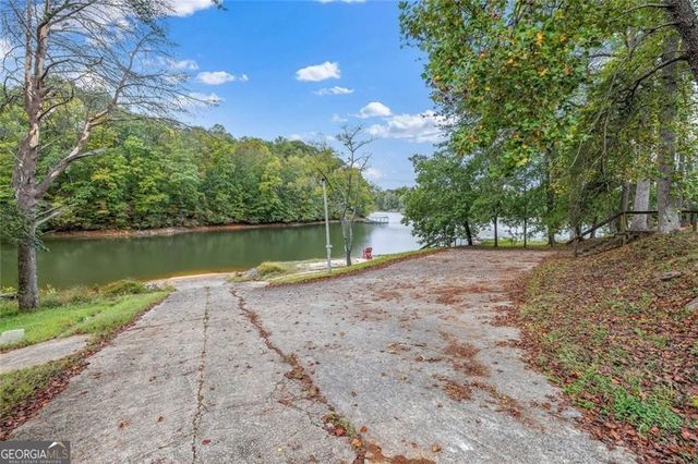 5535 Mount Shores Circle, Gainesville, GA 30506