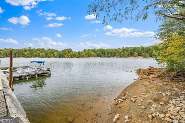 5535 Mount Shores Circle, Gainesville, GA 30506