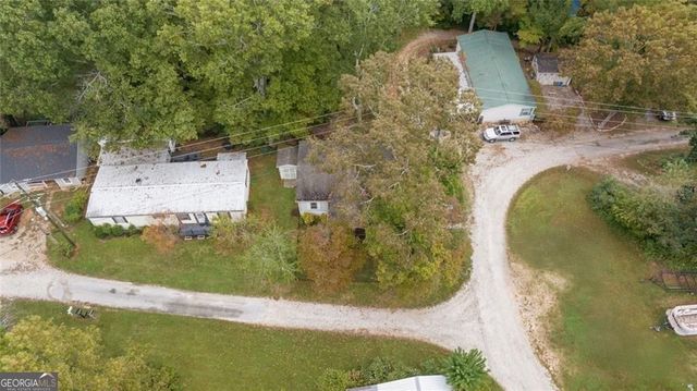 5535 Mount Shores Circle, Gainesville, GA 30506