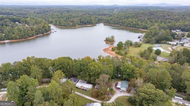 5535 Mount Shores Circle, Gainesville, GA 30506