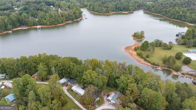 5535 Mount Shores Circle, Gainesville, GA 30506