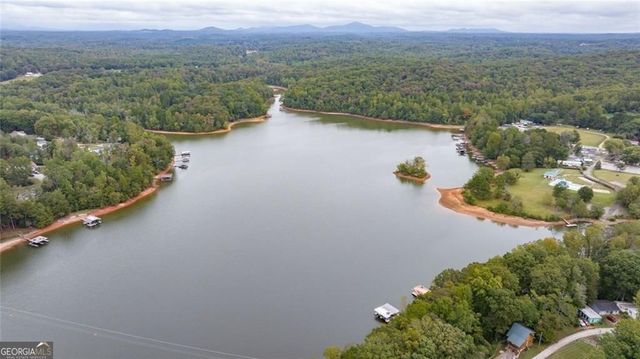 5535 Mount Shores Circle, Gainesville, GA 30506