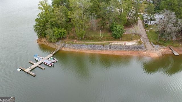 5535 Mount Shores Circle, Gainesville, GA 30506