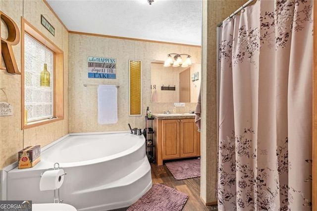 5535 Mount Shores Circle, Gainesville, GA 30506