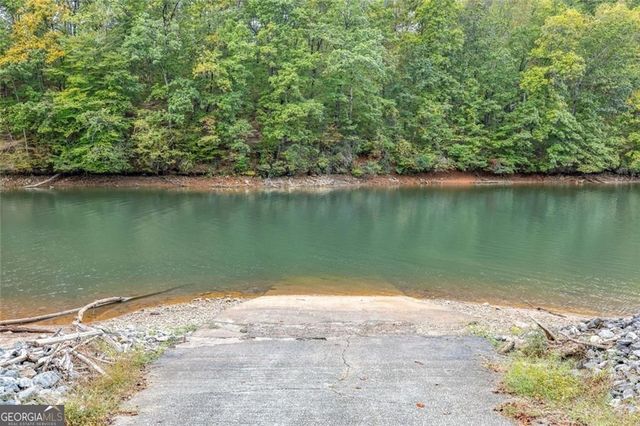 5535 Mount Shores Circle, Gainesville, GA 30506