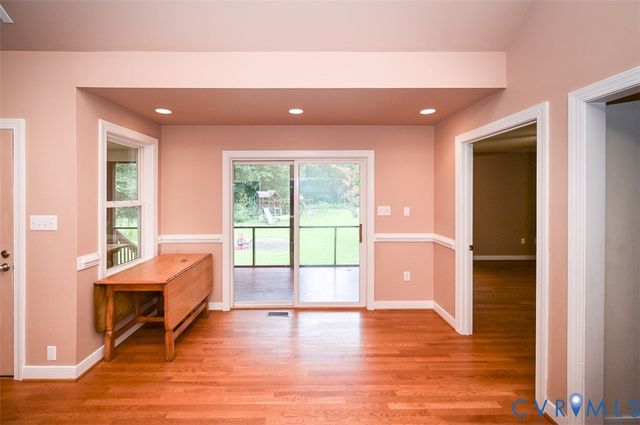 6040 Hare Rd, Henrico, VA 23231