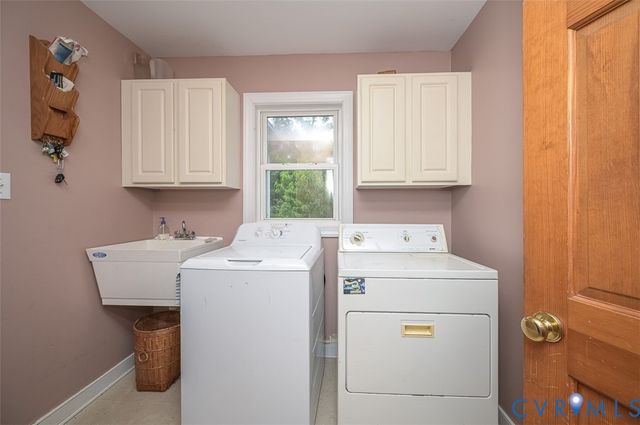 6040 Hare Rd, Henrico, VA 23231