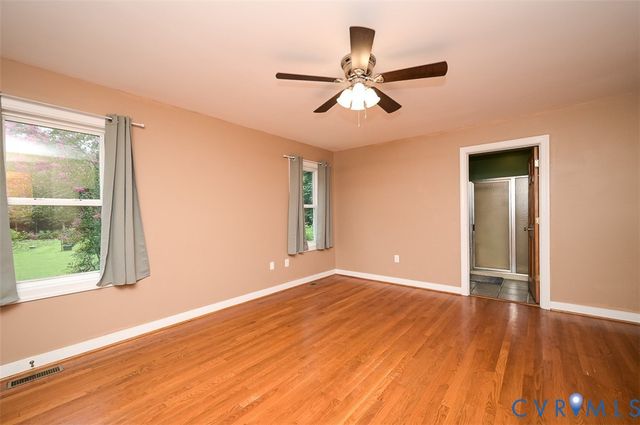 6040 Hare Rd, Henrico, VA 23231