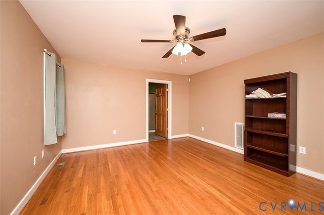 6040 Hare Rd, Henrico, VA 23231