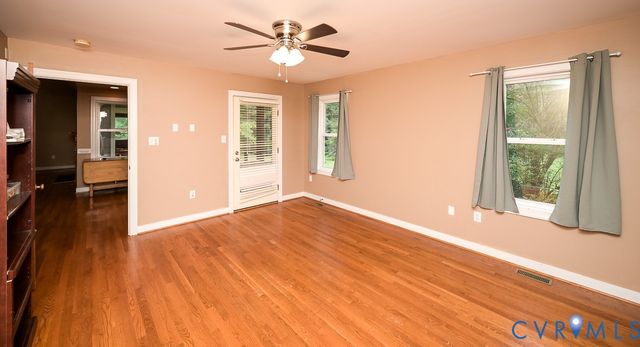 6040 Hare Rd, Henrico, VA 23231
