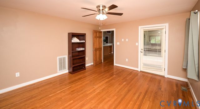 6040 Hare Rd, Henrico, VA 23231