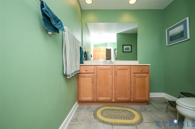 6040 Hare Rd, Henrico, VA 23231