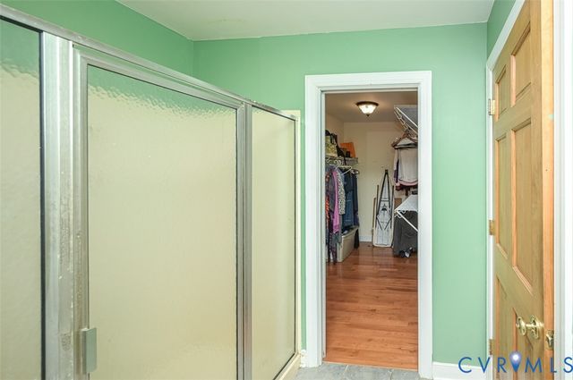 6040 Hare Rd, Henrico, VA 23231