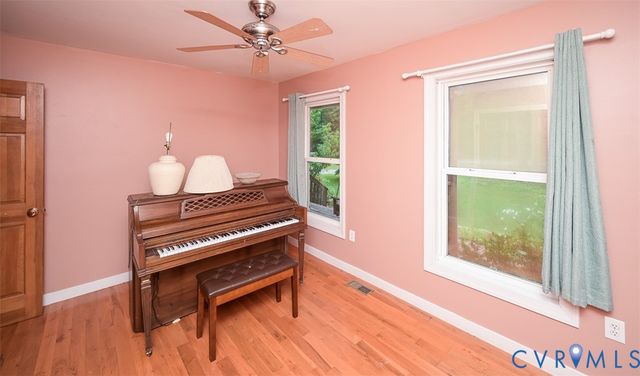6040 Hare Rd, Henrico, VA 23231