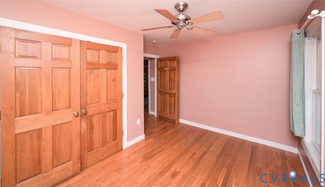 6040 Hare Rd, Henrico, VA 23231