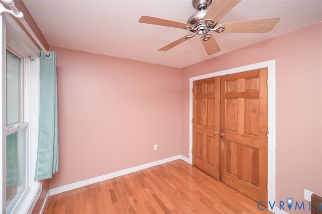 6040 Hare Rd, Henrico, VA 23231
