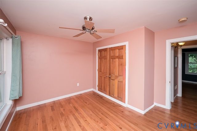 6040 Hare Rd, Henrico, VA 23231