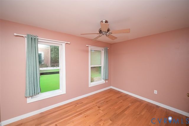6040 Hare Rd, Henrico, VA 23231