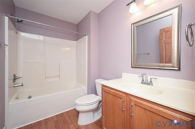 6040 Hare Rd, Henrico, VA 23231