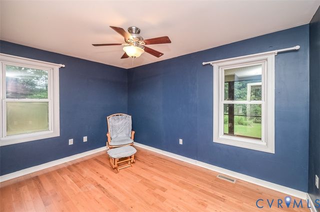 6040 Hare Rd, Henrico, VA 23231
