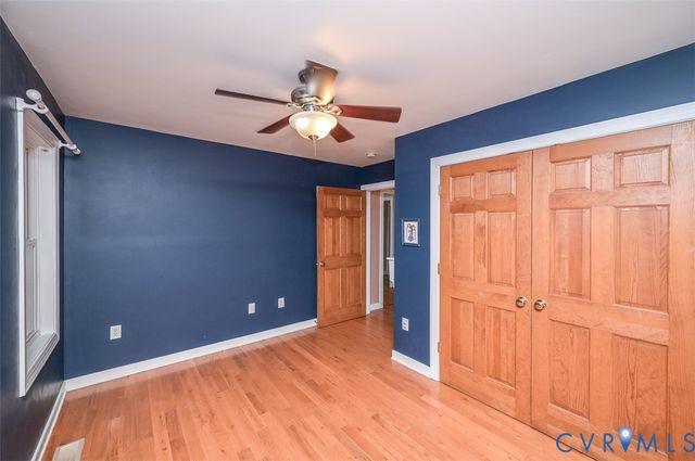 6040 Hare Rd, Henrico, VA 23231