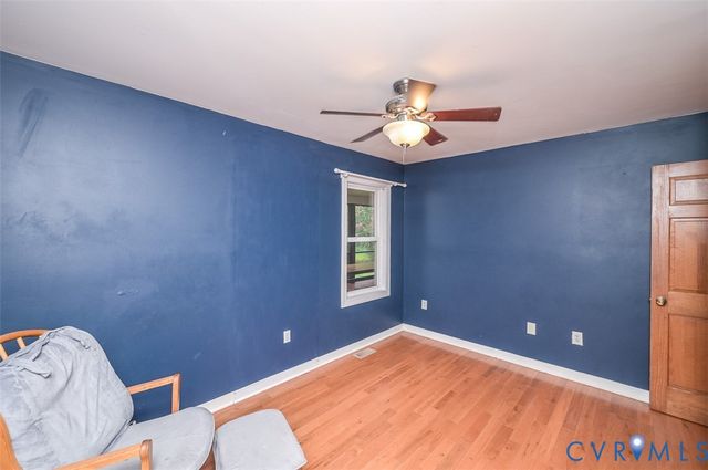 6040 Hare Rd, Henrico, VA 23231