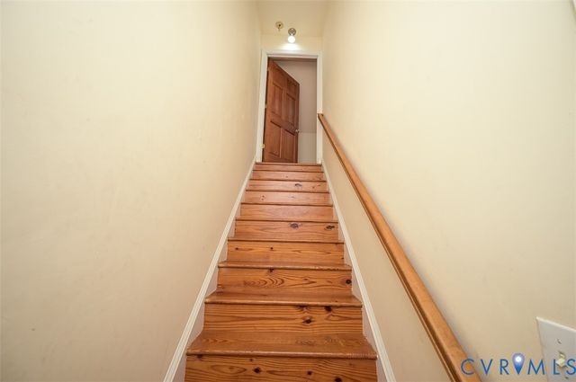 6040 Hare Rd, Henrico, VA 23231