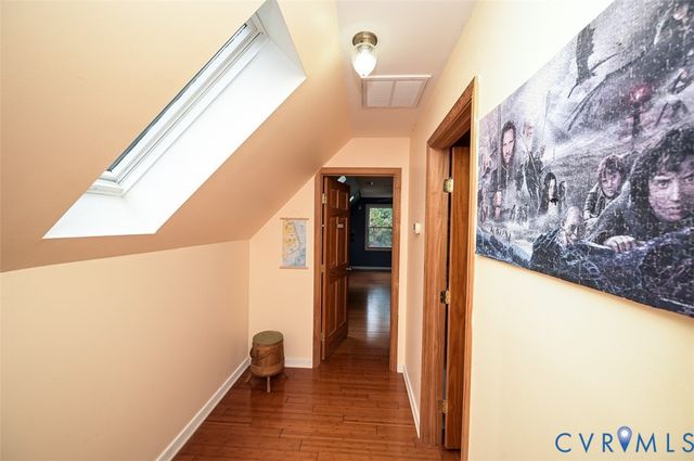 6040 Hare Rd, Henrico, VA 23231