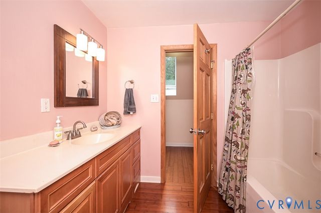 6040 Hare Rd, Henrico, VA 23231