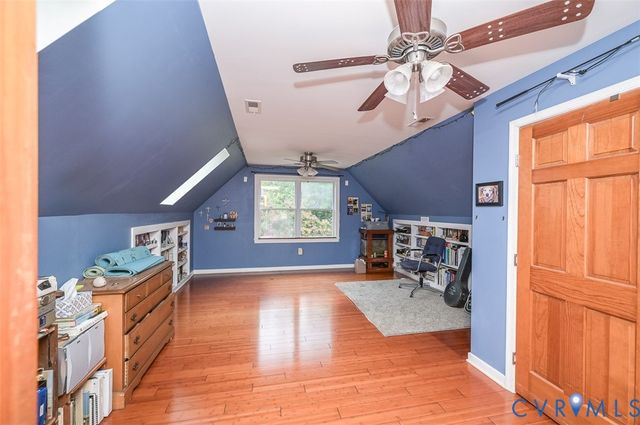 6040 Hare Rd, Henrico, VA 23231
