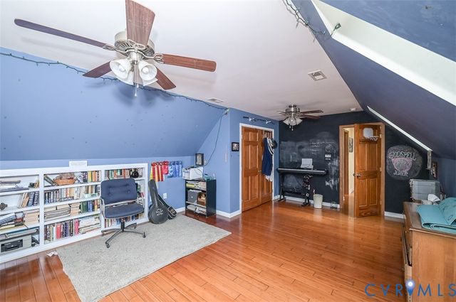 6040 Hare Rd, Henrico, VA 23231