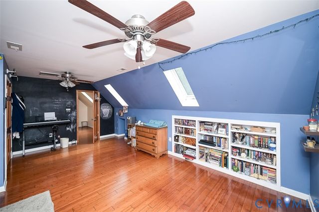 6040 Hare Rd, Henrico, VA 23231