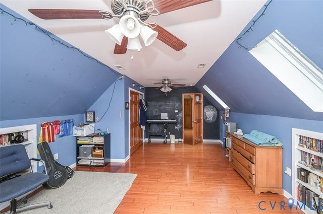 6040 Hare Rd, Henrico, VA 23231