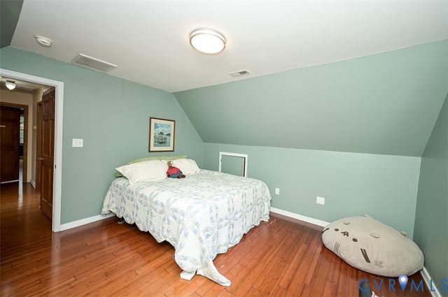 6040 Hare Rd, Henrico, VA 23231