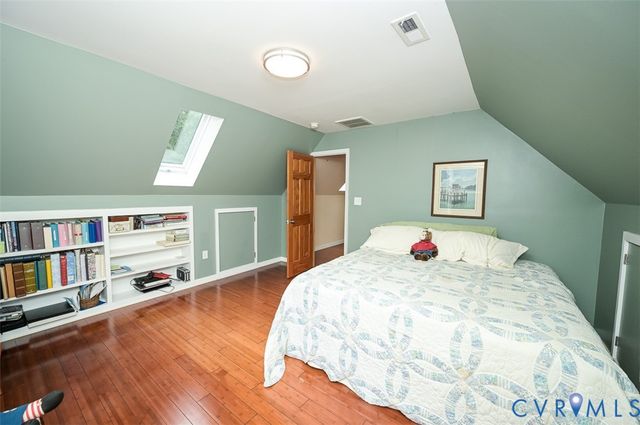 6040 Hare Rd, Henrico, VA 23231