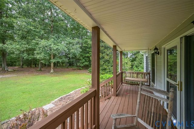 6040 Hare Rd, Henrico, VA 23231