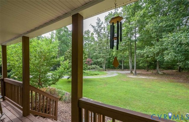 6040 Hare Rd, Henrico, VA 23231